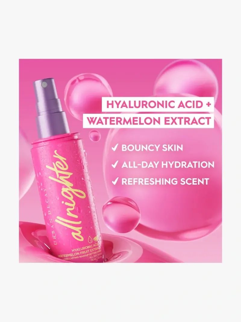 urban_decay_all_nighter_h_6.webp Urban Decay All Nighter Hyaluronic Setting Spray | MECCA Best