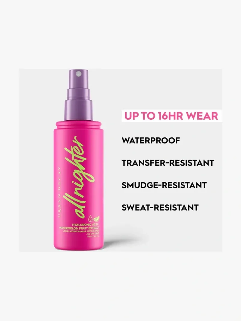 urban_decay_all_nighter_h_7.webp Urban Decay All Nighter Hyaluronic Setting Spray | MECCA Best