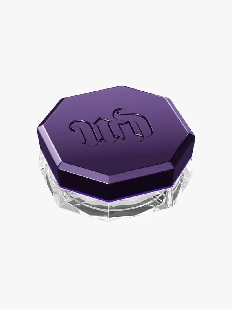 Urban Decay All Nighter Long Lasting Loose Setting Powder | MECCA New