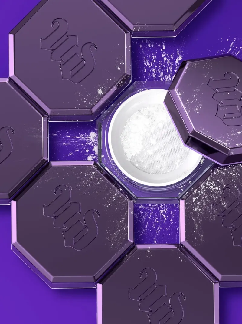 urban_decay_all_nighter_l_2.webp Urban Decay All Nighter Long Lasting Loose Setting Powder | MECCA New