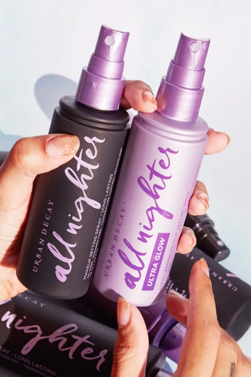 urban_decay_all_nighter_m_2-1.webp Urban Decay All Nighter Makeup Setting Spray | MECCA Sale