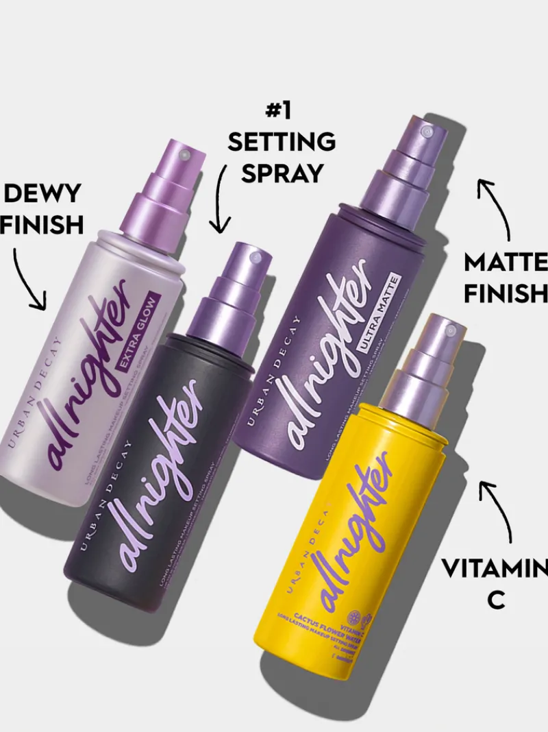 urban_decay_all_nighter_u_3.webp Urban Decay All Nighter Ultra Matte Makeup Setting Spray | MECCA Online