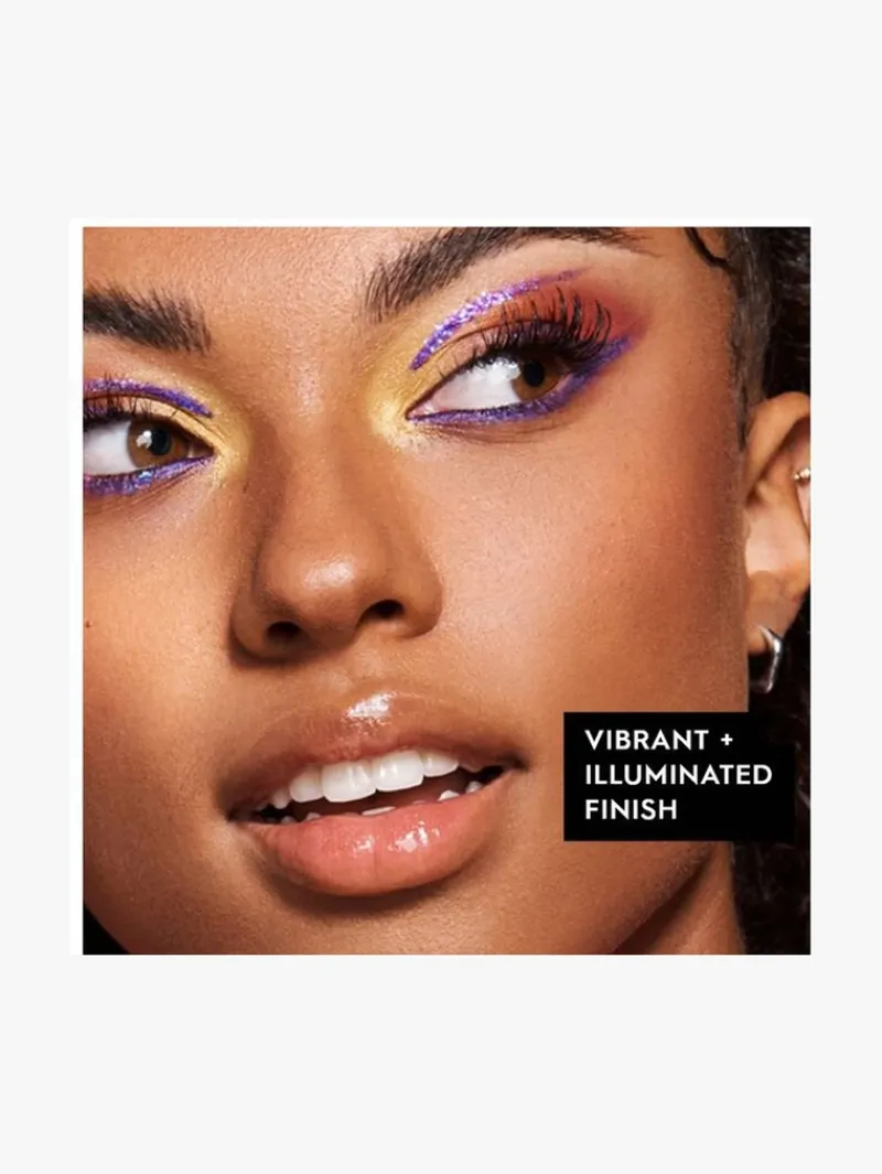 Urban Decay All Nighter Vitamin C Setting Spray | MECCA New