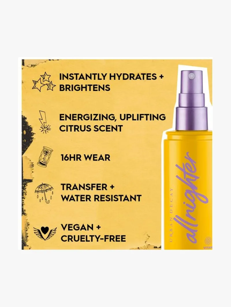 urban_decay_all_nighter_v_2-1.webp Urban Decay All Nighter Vitamin C Setting Spray | MECCA New