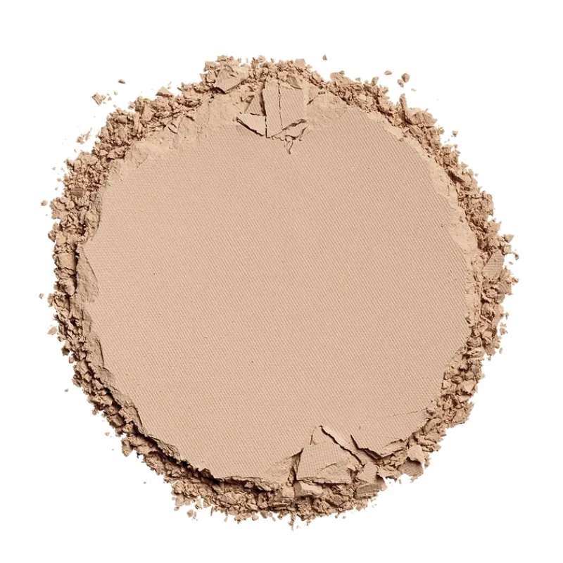 Urban Decay All Nighter Waterproof Setting Powder | MECCA Hot