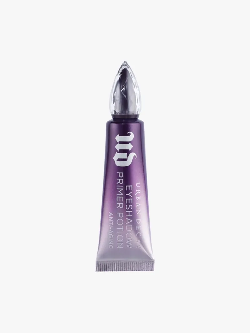 Urban Decay Anti-Ageing Eyeshadow Primer Potion | MECCA Clearance