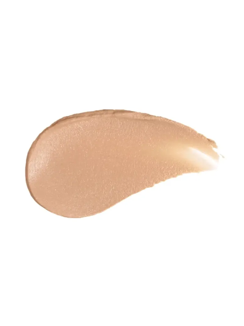 Urban Decay Anti-Ageing Eyeshadow Primer Potion | MECCA Clearance