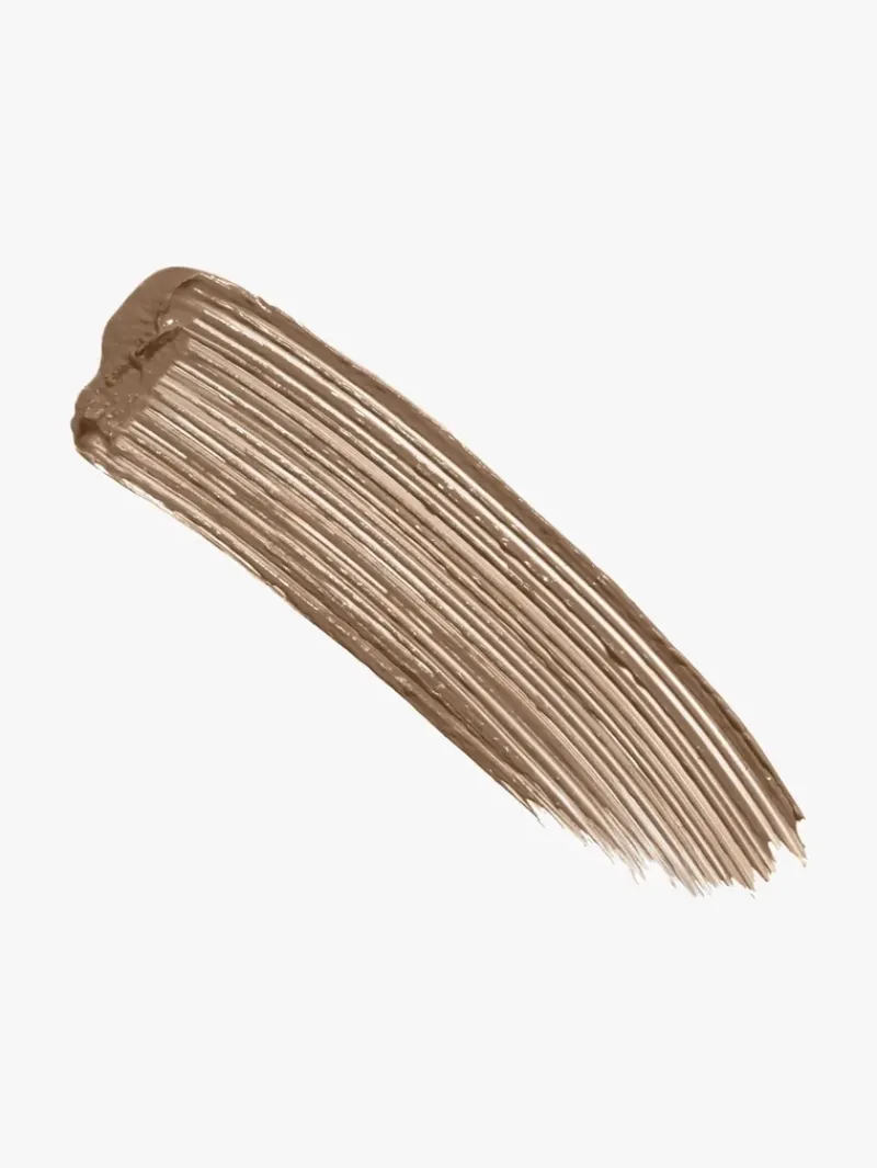 Urban Decay Big Bush Volumising Tinted Brow Gel | MECCA Hot