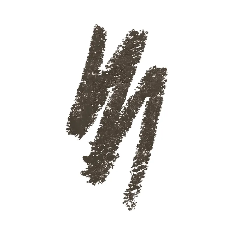 Urban Decay Brow Beater | MECCA Clearance