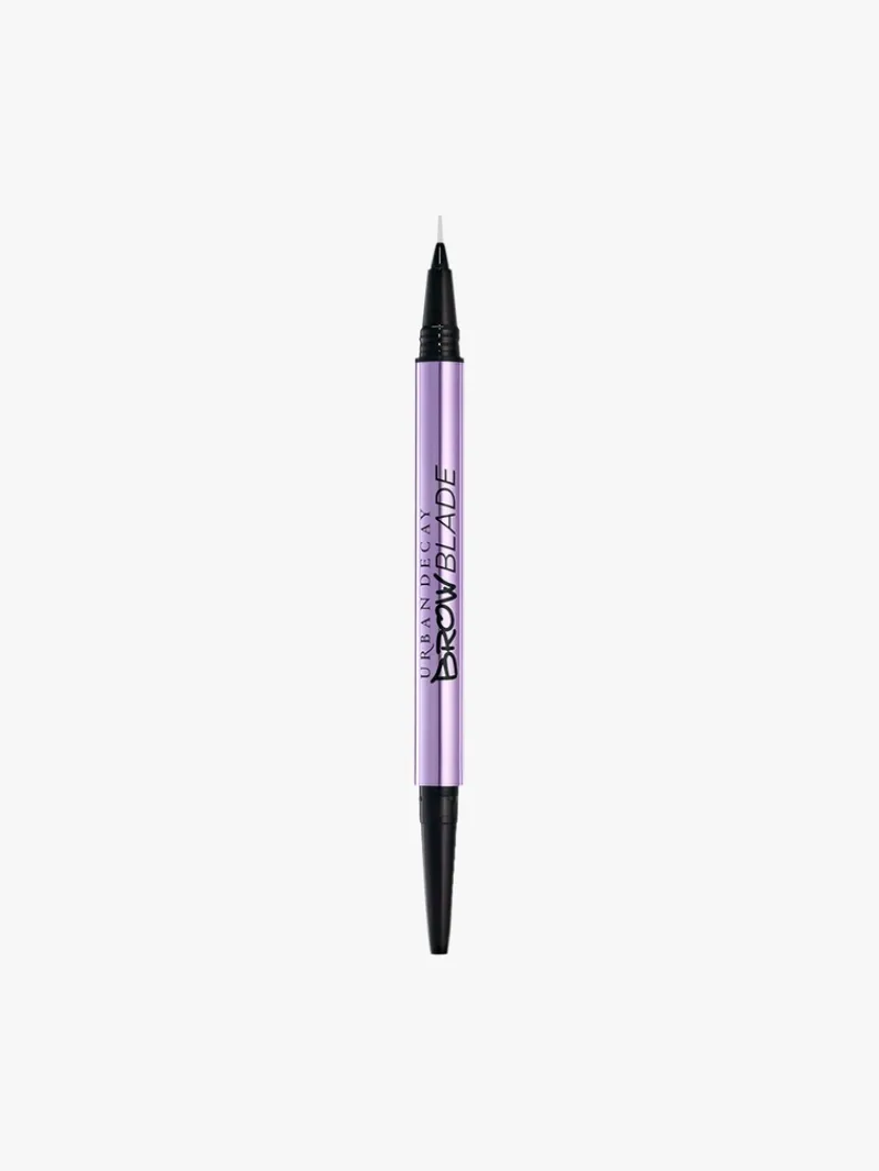 Urban Decay Brow Blade | MECCA Outlet