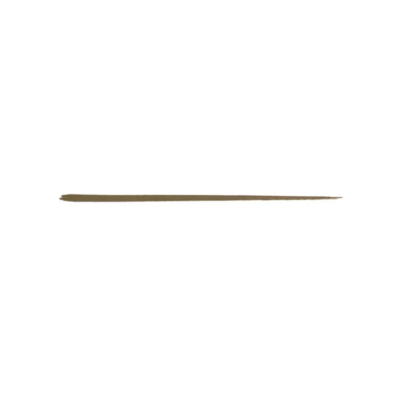 Urban Decay Brow Blade | MECCA Outlet