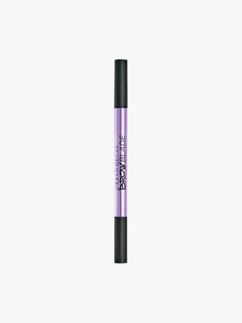 urban_decay_brow_blade__m_2.webp Urban Decay Brow Blade | MECCA Outlet