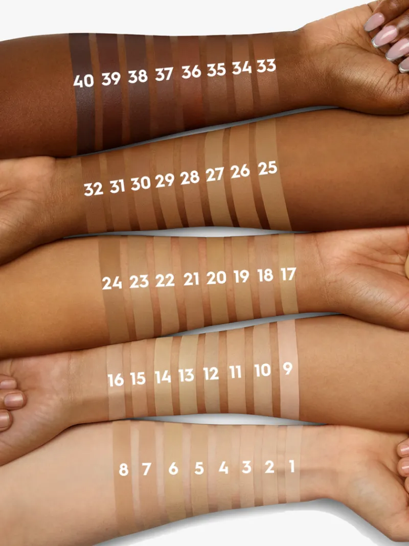urban_decay_face_bond_fou_3.webp Urban Decay Face Bond Foundation | MECCA Fashion