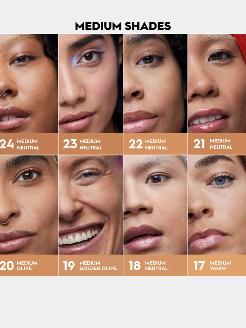 urban_decay_face_bond_fou_4.webp Urban Decay Face Bond Foundation | MECCA Fashion