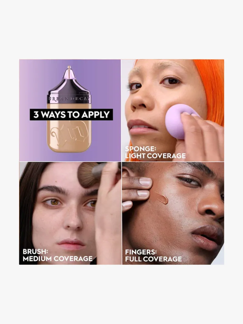 urban_decay_face_bond_fou_5.webp Urban Decay Face Bond Foundation | MECCA Fashion