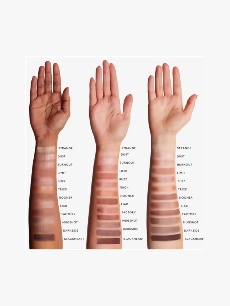 urban_decay_naked__eyesha_3.webp Urban Decay Naked 3 Eyeshadow Palette | MECCA Fashion