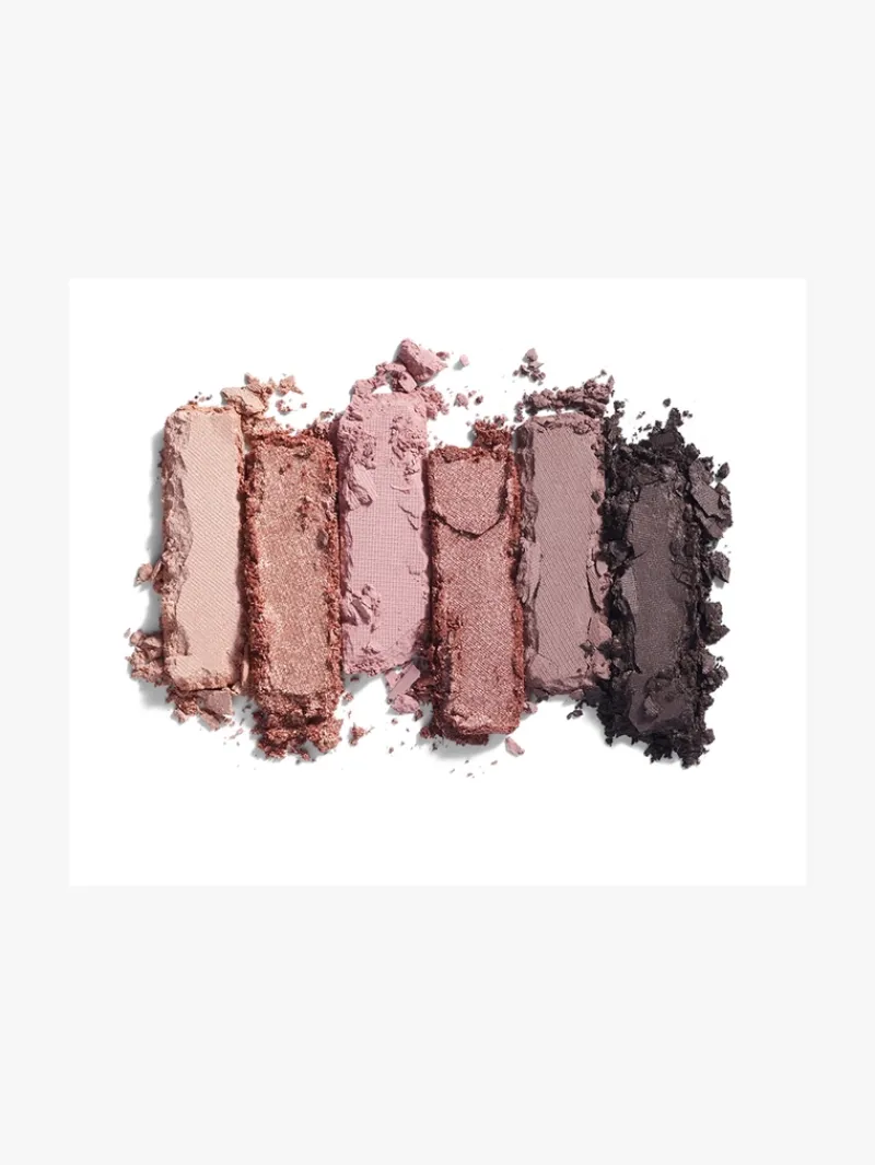 Urban Decay Naked 3 Mini Palette | MECCA Fashion