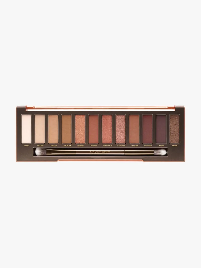 urban_decay_naked_heat_ey_2.webp Urban Decay Naked Heat Eyeshadow Palette | MECCA Discount