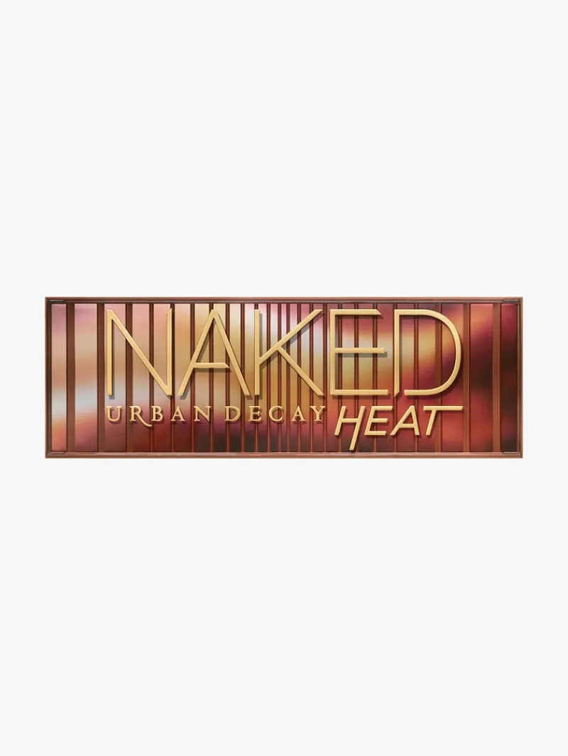 urban_decay_naked_heat_ey_3.webp Urban Decay Naked Heat Eyeshadow Palette | MECCA Discount