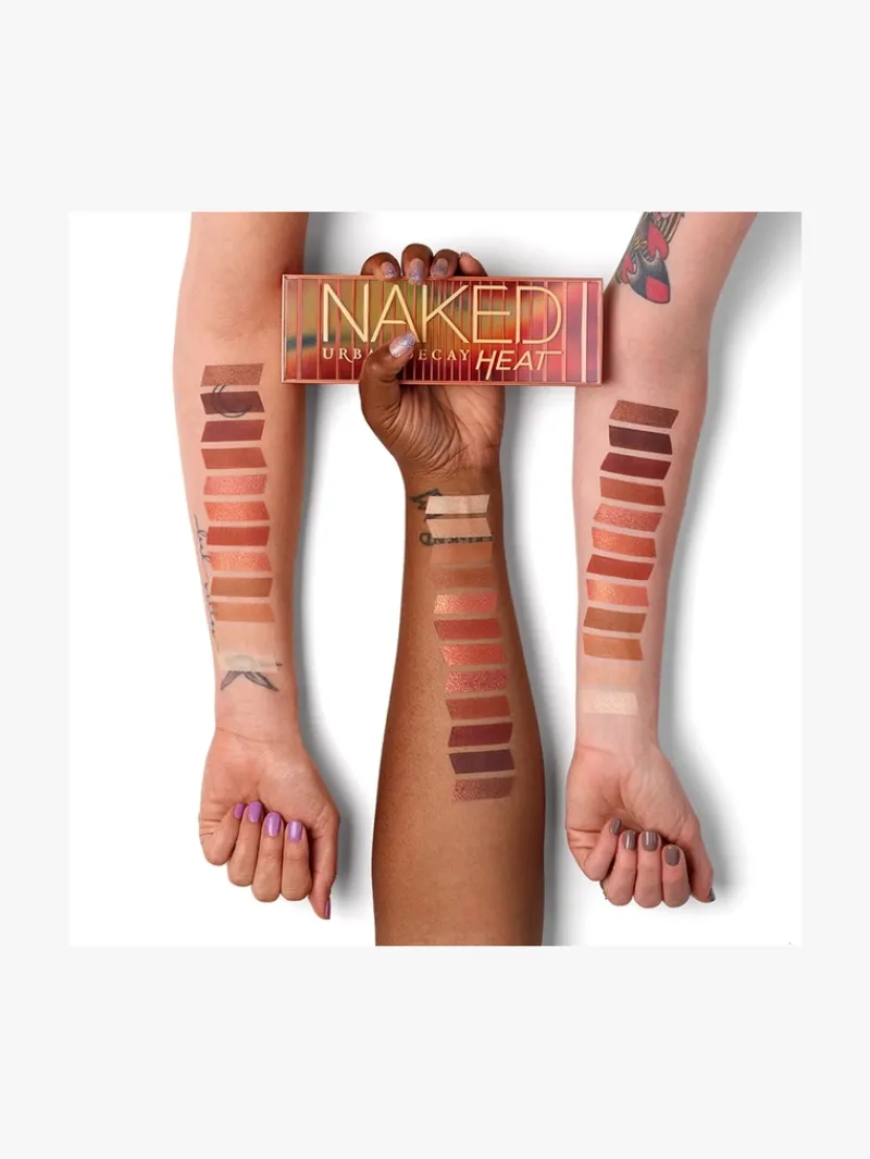 urban_decay_naked_heat_ey_5.webp Urban Decay Naked Heat Eyeshadow Palette | MECCA Discount