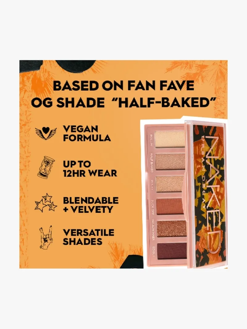 urban_decay_naked_mini_ha_2.webp Urban Decay Naked Mini Half Baked Palette | MECCA Sale