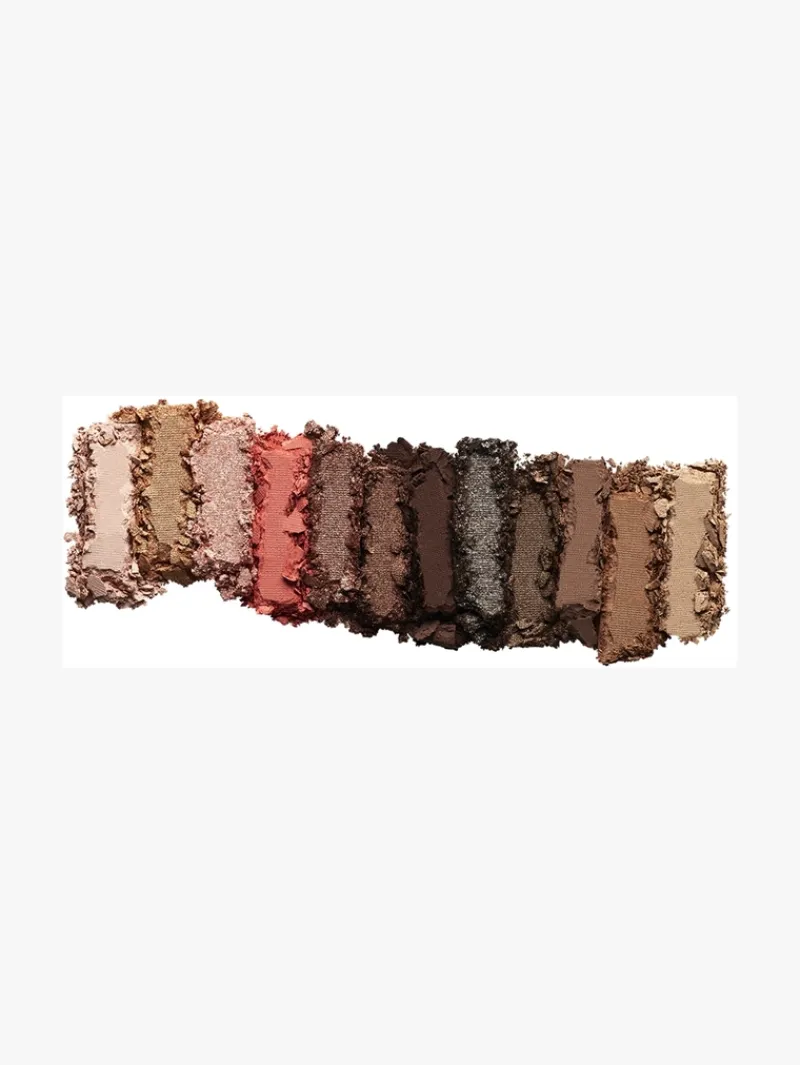 Urban Decay Naked Reloaded Eyeshadow Palette | MECCA Discount