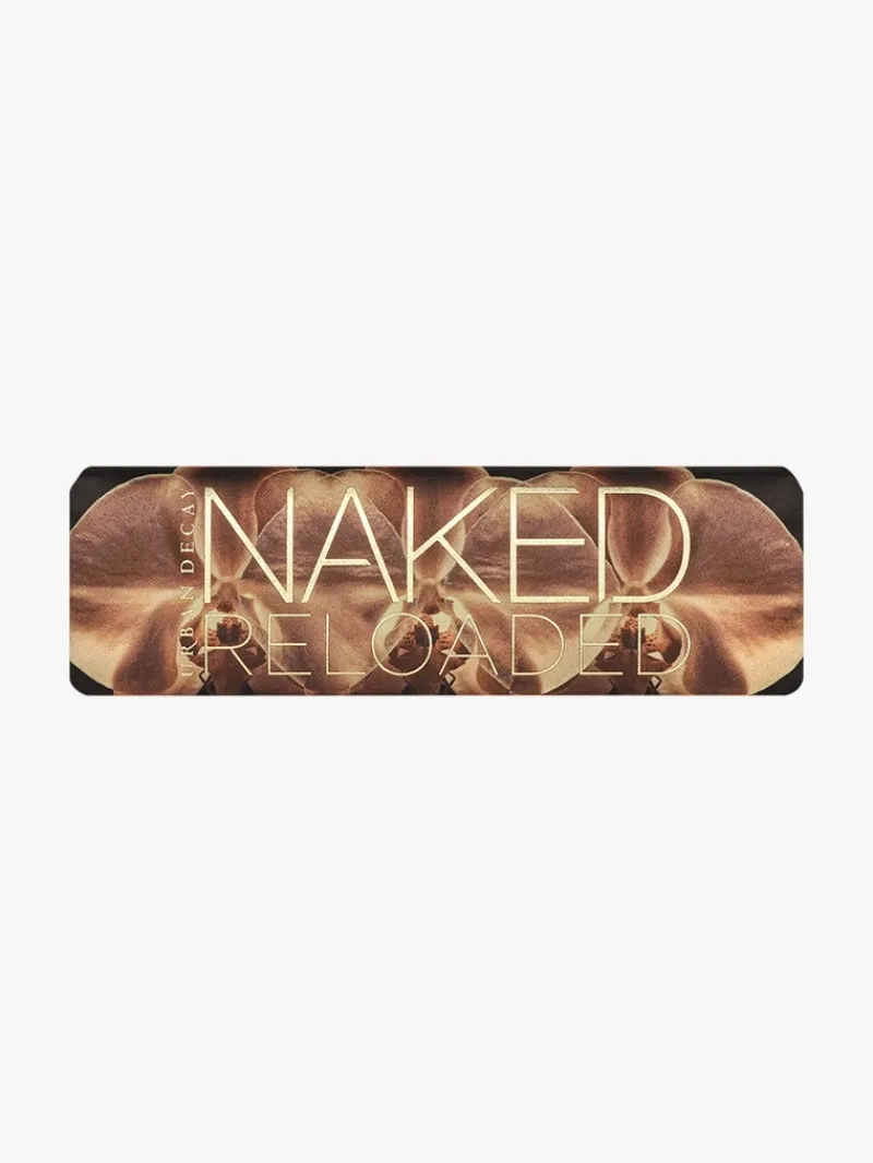 urban_decay_naked_reloade_2-1.webp Urban Decay Naked Reloaded Eyeshadow Palette | MECCA Clearance