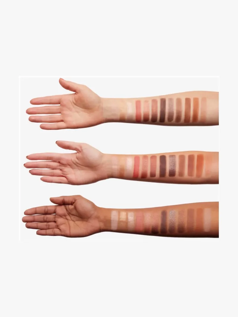 urban_decay_naked_reloade_7-1.webp Urban Decay Naked Reloaded Eyeshadow Palette | MECCA Clearance