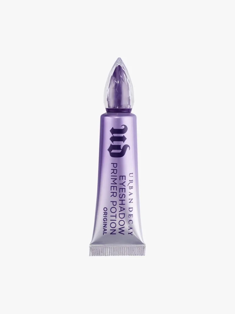 Urban Decay Original Eyeshadow Primer Potion | MECCA Outlet
