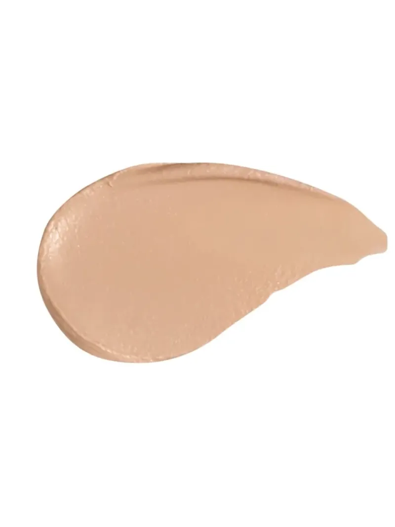Urban Decay Original Eyeshadow Primer Potion | MECCA Outlet
