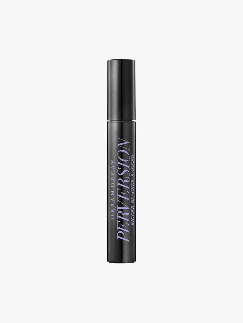 Urban Decay Perversion Mascara | MECCA Online