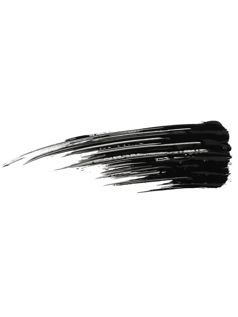 Urban Decay Perversion Mascara | MECCA Hot