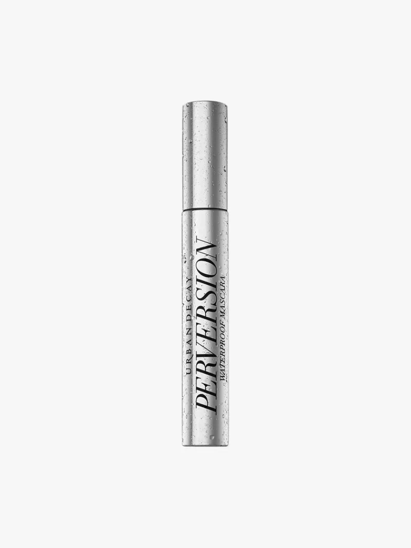 Urban Decay Perversion Waterproof Mascara | MECCA Sale