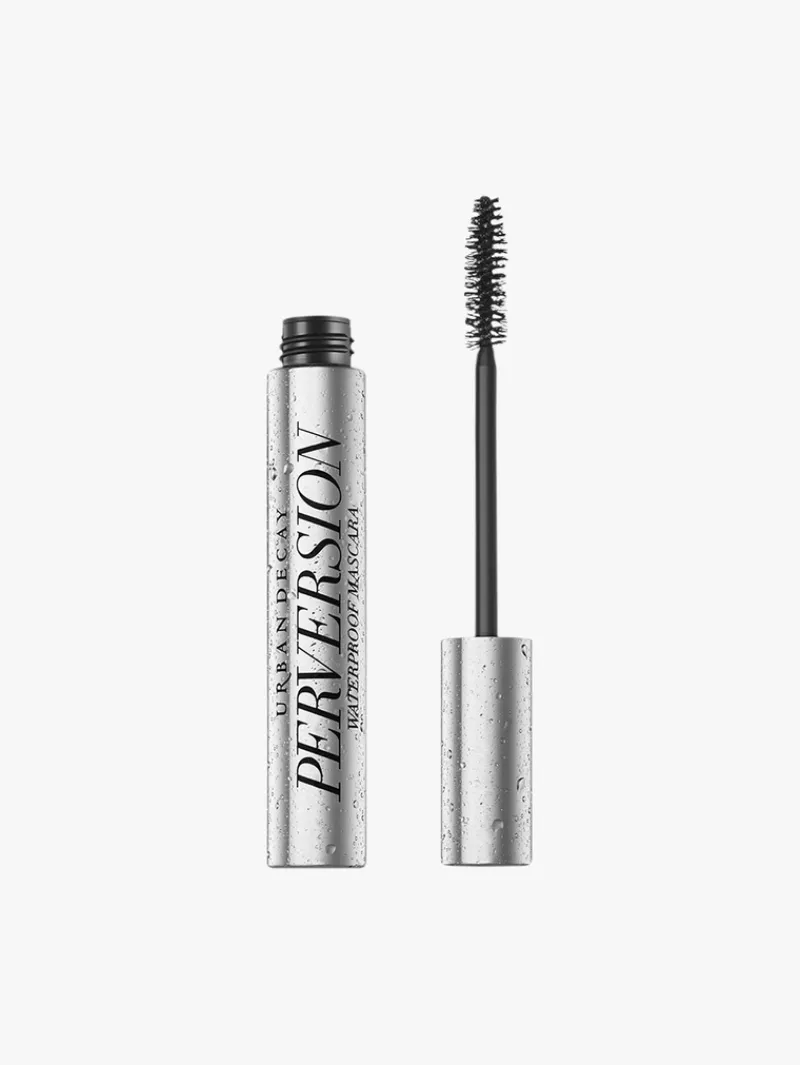 Urban Decay Perversion Waterproof Mascara | MECCA Sale