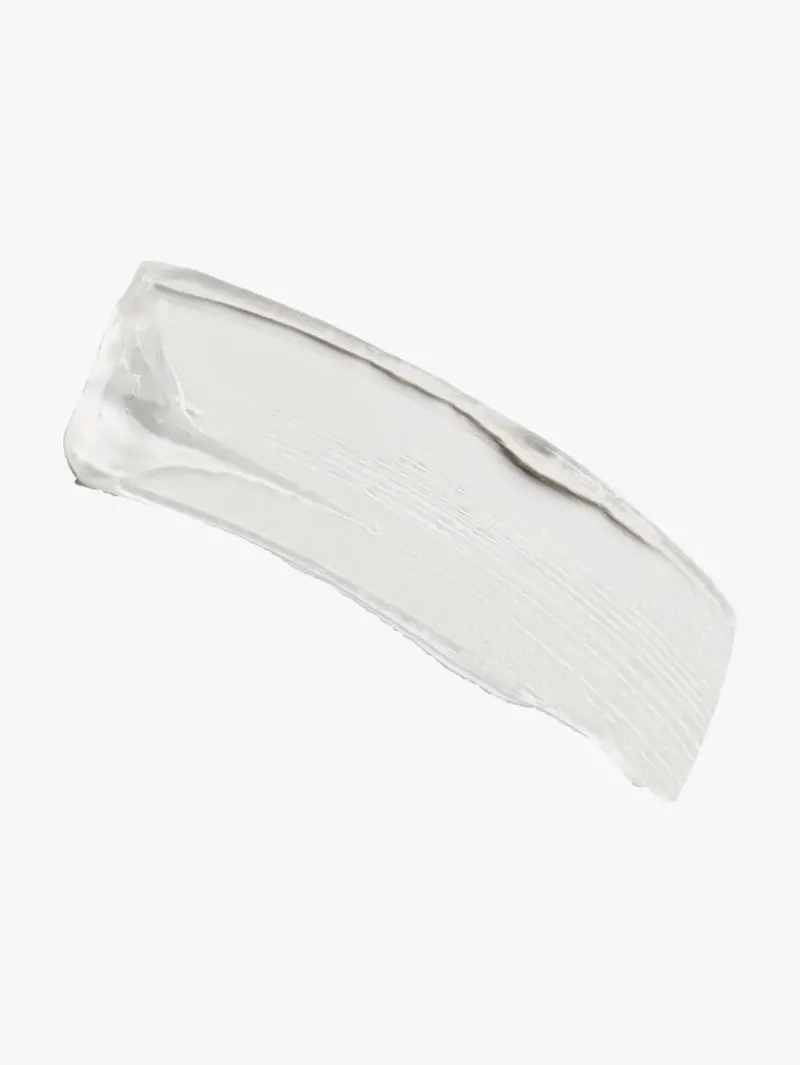 Urban Decay Slick Day Strong-Hold Clear Brow Gel | MECCA Hot