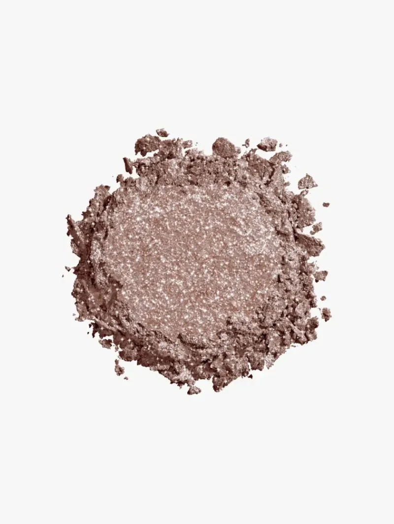 Urban Decay Space Cowboy 24/7 Eyeshadow Mono | MECCA Best