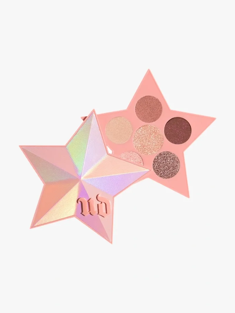 Urban Decay Star Holiday Eyeshadow Palette | MECCA Fashion