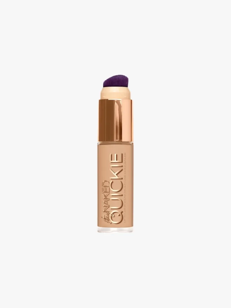Urban Decay Stay Naked Quickie Concealer | MECCA Clearance