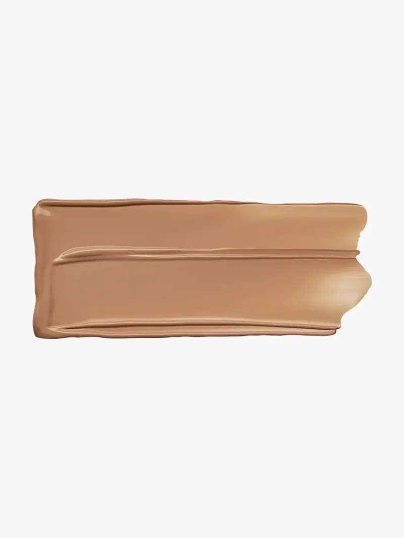 Urban Decay Stay Naked Weightless Liquid Foundation | MECCA Fashion