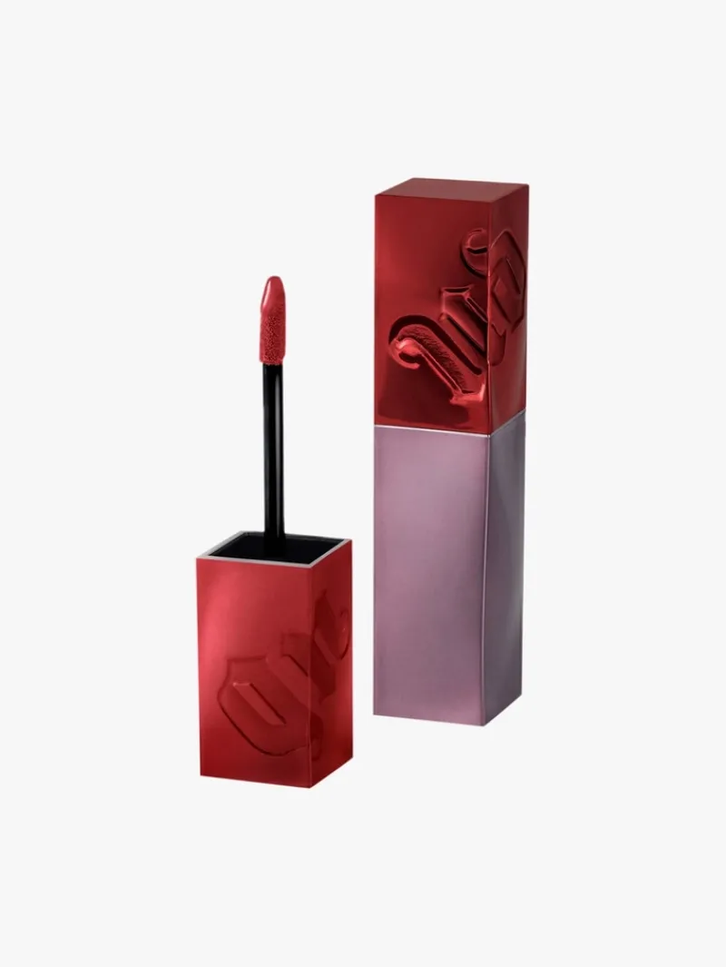Urban Decay Vice Lip Bond | MECCA Hot