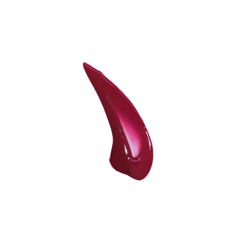 Urban Decay Vice Lip Bond | MECCA Hot