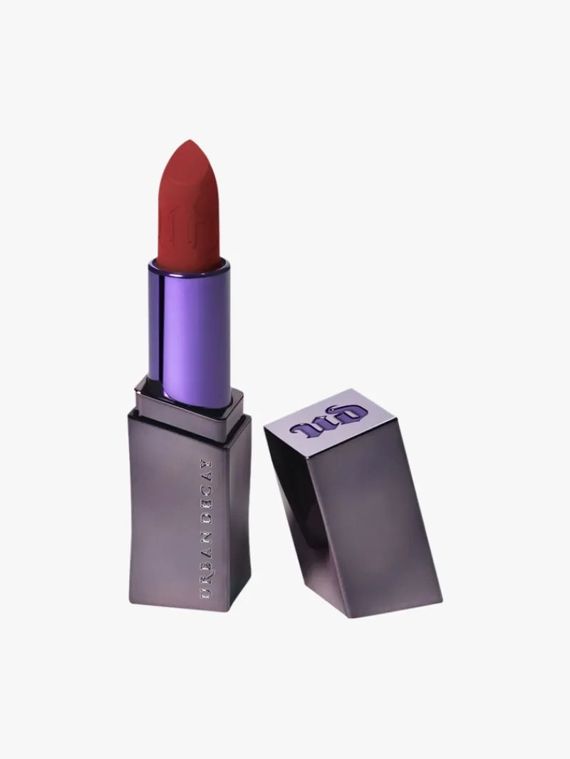 Urban Decay Vice Lipstick | MECCA Clearance