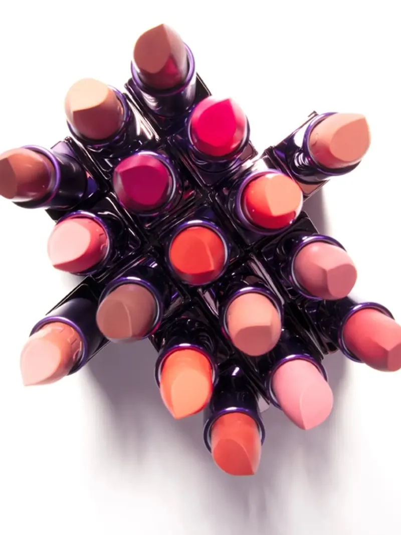 urban_decay_vice_lipstick_6.webp Urban Decay Vice Lipstick | MECCA Clearance