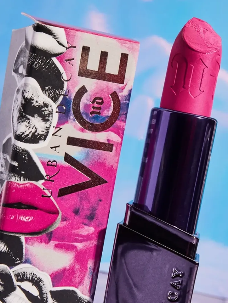urban_decay_vice_lipstick_7.webp Urban Decay Vice Lipstick | MECCA Clearance
