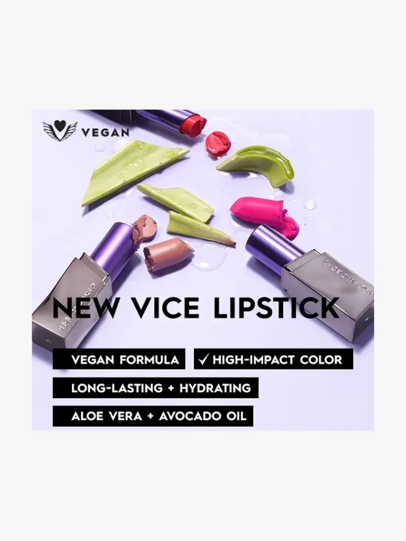 urban_decay_vice_lipstick_9.webp Urban Decay Vice Lipstick | MECCA Clearance