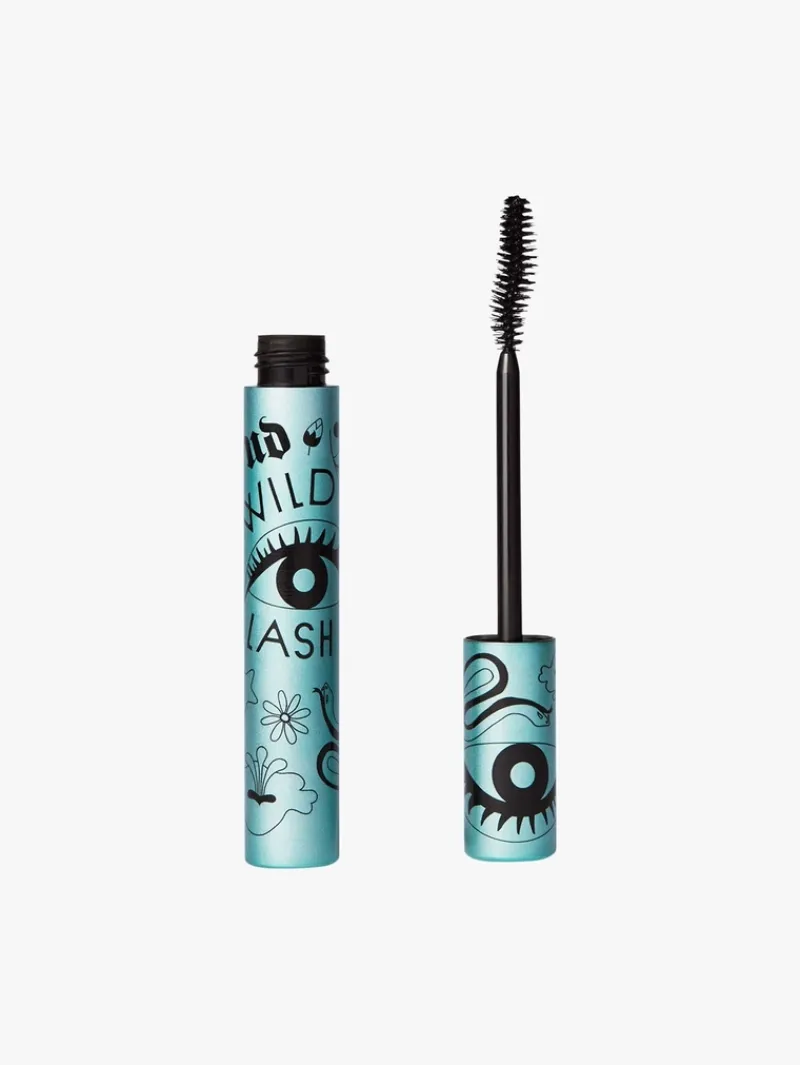 Urban Decay Wild Lash Mascara | MECCA Discount