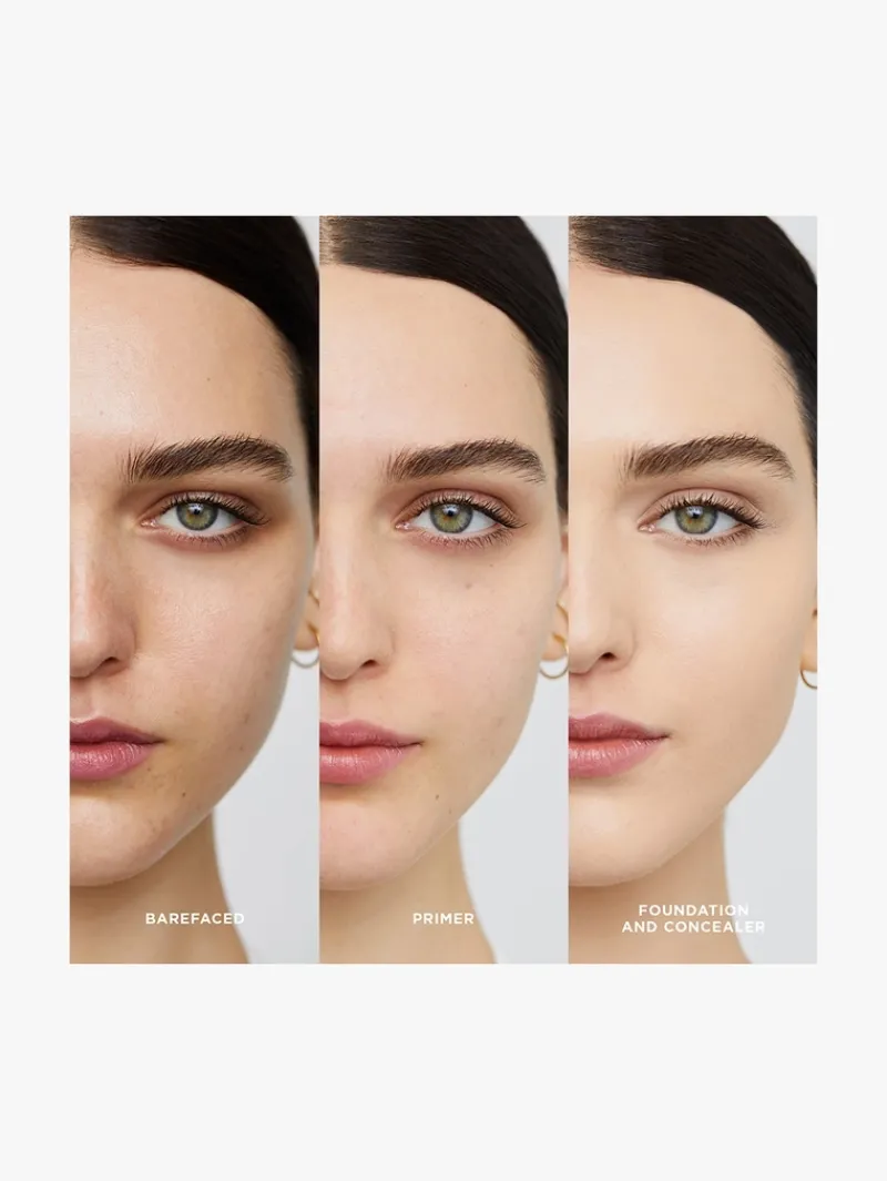HOURGLASS Vanish Airbrush Primer - | MECCA Sale