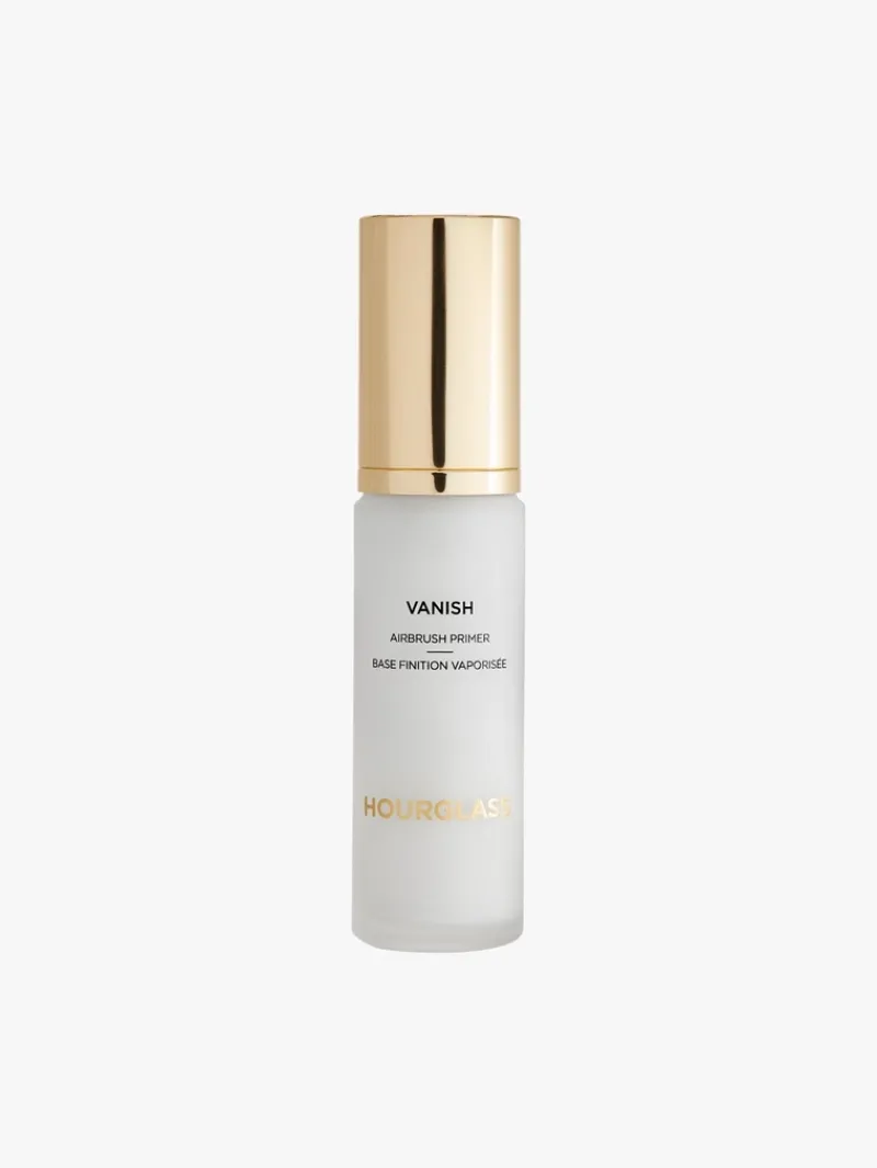 HOURGLASS Vanish Airbrush Primer - | MECCA Outlet
