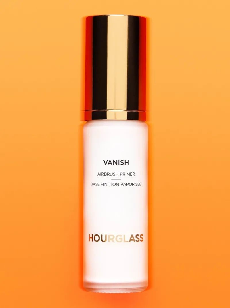 vanish_airbrush_primer__h_10.webp HOURGLASS Vanish Airbrush Primer - | MECCA Outlet