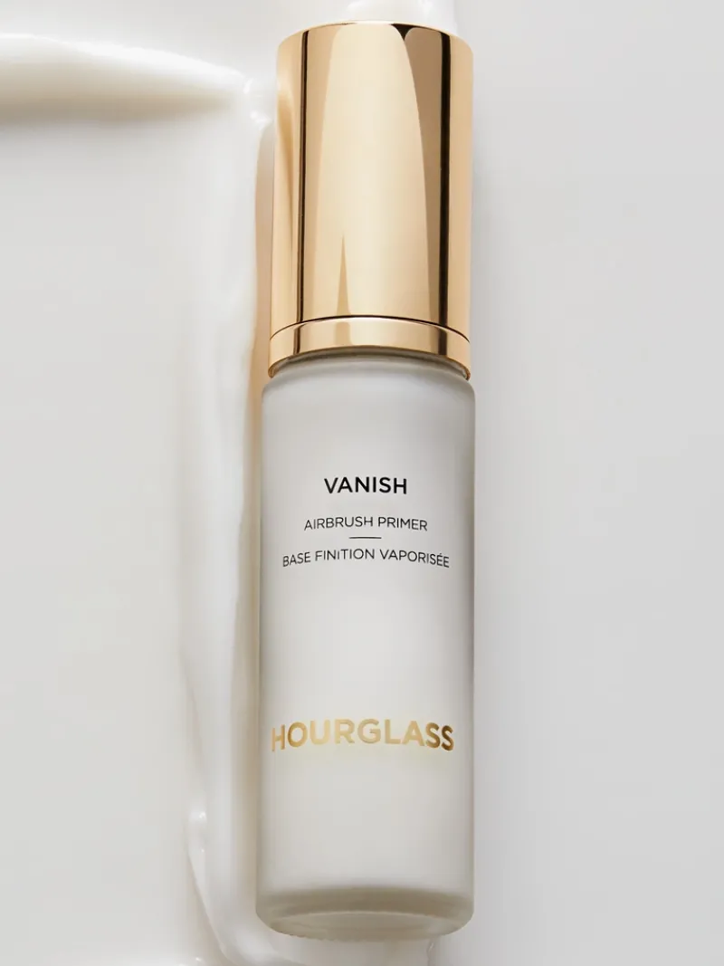 vanish_airbrush_primer__h_8.webp HOURGLASS Vanish Airbrush Primer - | MECCA Outlet